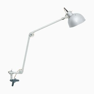 Mid-Century Modern Certex Wandlampe, 1960er