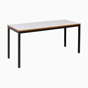 Canansado Console attributed to Charlotte Perriand, 1950s