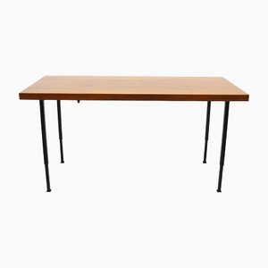 Mechanical Table R. Hörnlein k.g. Holzminden, 1960s
