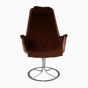 Jetson Chair attributed to Bruno Mathsson