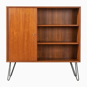 Cabinet from Wk Möbel, 1960s