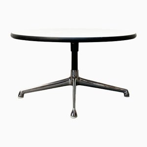 Mid-Century Side Table by Charles & Ray Eames for Herman Miller, 1960s