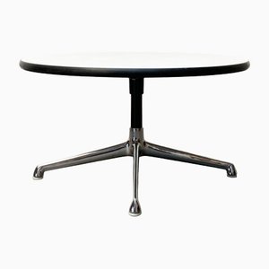 Table d'Appoint Mid-Century par Charles & Ray Eames pour Herman Miller, 1960s