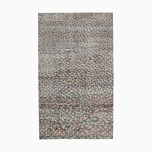 Tapis Bohémien Vintage, Turquie