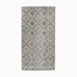 Turkish Bohemian Beige Rug