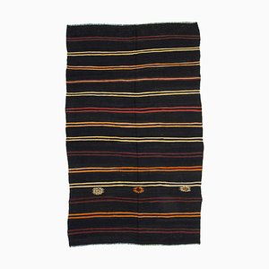 Tapis Kilim Vintage, Turquie