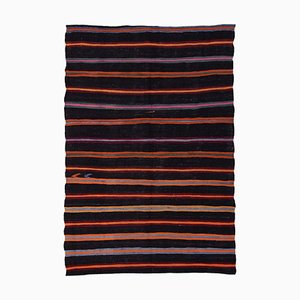 Tappeto Kilim vintage, Turchia