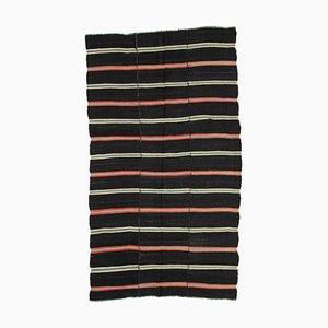 Tapis Kilim Vintage, Turquie