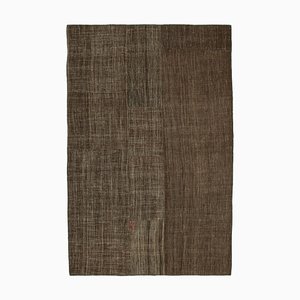 Tapis Kilim Vintage, Turquie