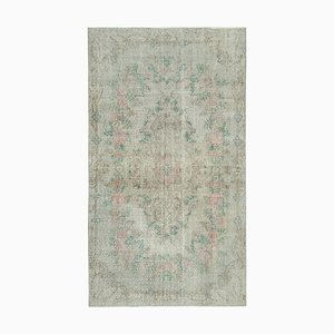 Tapis Surteint Gris, Turquie