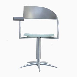 postmodern lounge chairs armchairs online at pamono