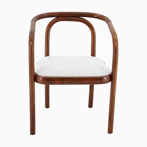 Dining Chair attributed to Antonin Suman for TON 1970s