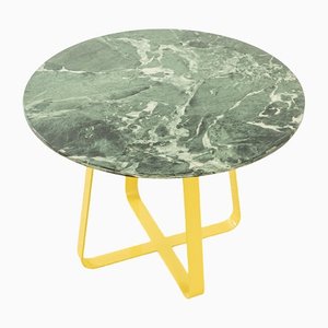 Marble Dining Table, 1960s