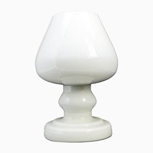 Lampe de Bureau Postmoderne de Vitropol, Pologne, 1970s