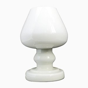 Postmodern Table Lamp from Vitropol, Poland, 1970s