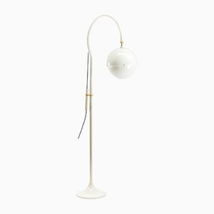 Mod. 4055 Floor Lamp by Bandini Buti for Kartell, 1960s