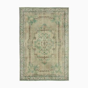 Tapis Vintage, Turquie