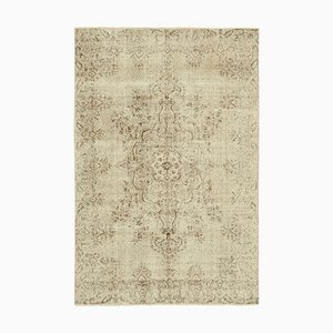 Tapis Vintage, Turquie