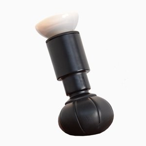 600g Tischlampe von Gino Sarfatti für Arteluce, 1960er