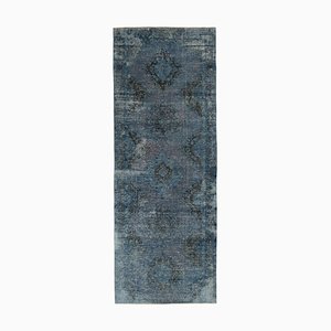 Grand Tapis Vintage, Turquie