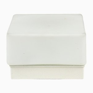 Model 5602 Applique from Guzzini, 2000s