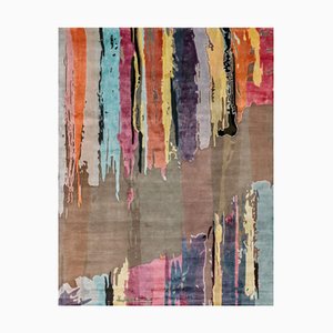 Downtown 200 Rug from Illulian