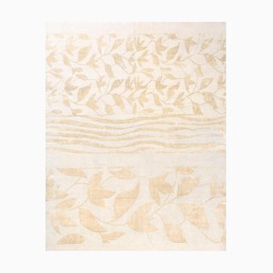 Clem 200 Rug from Illulian
