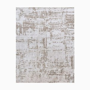 Concrete 200 Rug from Illulian