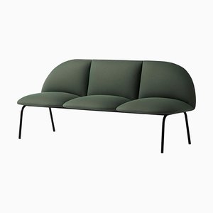 3-Sitzer Terra Sofa von Sebastian Alberdi