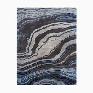Flow 200 Rug from Illulian
