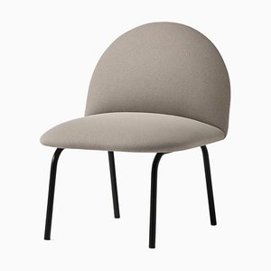Terra Chair by Sebastian Alberdi