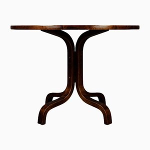 Architects and Artists Table by Ilari Lappalaineen for Asko Oy, 1983