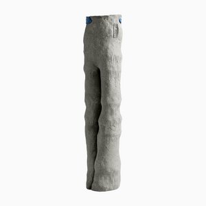 Vase 03 Raw Collection par Anna Demidova