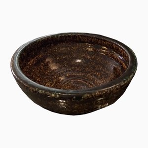 Kleine Keramik Tasse von Accolay