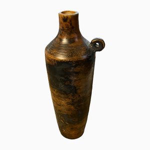Amphora Vase by Jacques Blin