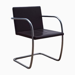 BRNO Office Chair by Knoll