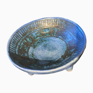 Ceramic Bowl from Jacques Blin