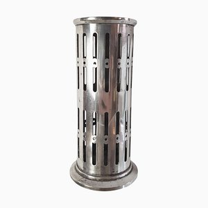Soporte para paja Hotel Europa de Gio Ponti para Broggi Milan, Italia, años 30