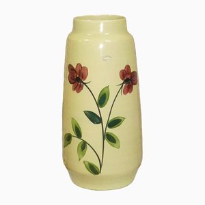 Floor Vase from Bay Keramik, 1950s