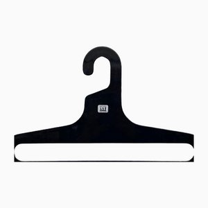 Appendiabiti di Ingo Maurer per M Design, anni '80, set di 12