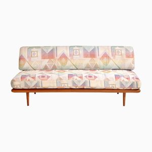 FD-417 Minerva Sofa von Peter Hvidt & Orla Mølgaard Nielsen für France & Son, 1950er