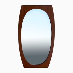 Specchio di Gianfranco Frattini, anni '70