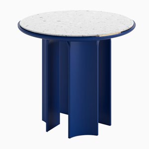 Venice Side Table from Jetclass