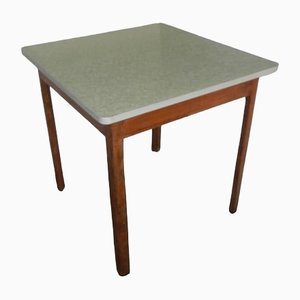 Formica Table, 1970s
