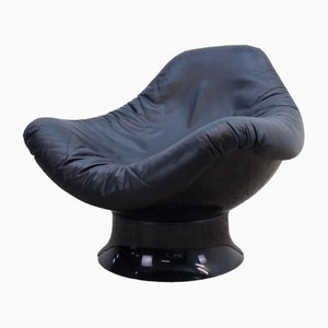 Sillón Rodica de Mario Brunu para Comfort, Italy