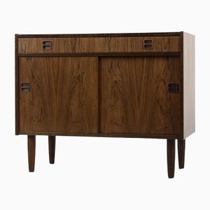 Small Sideboard in Rosewood