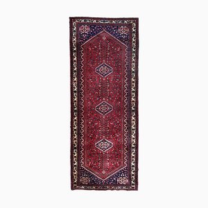 Tapis Abadeh Vintage, 1980s