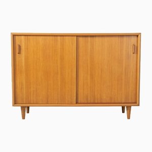 Commode à Tiroirs, 1950s