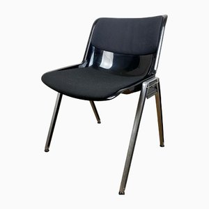 Chair by Osvaldo Borsani for Tecno