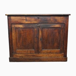 Antique French Commode, 1800s